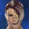 Auriana Redwyne