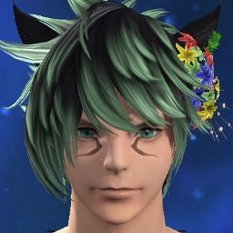 Ephraim Valor