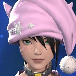 Meowteeze Dotharl