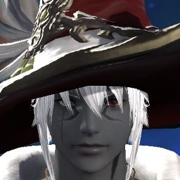 cRank0611's Avatar