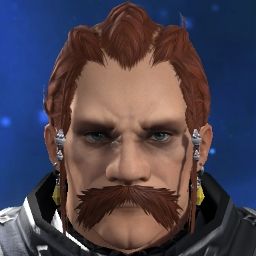 Hordir Shivers