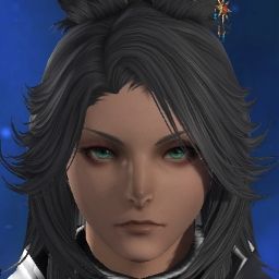 Richter Fowl