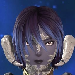 Adera Sunadokei