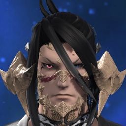 Tenzo Tatsu