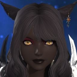 K'arithea Kolasi