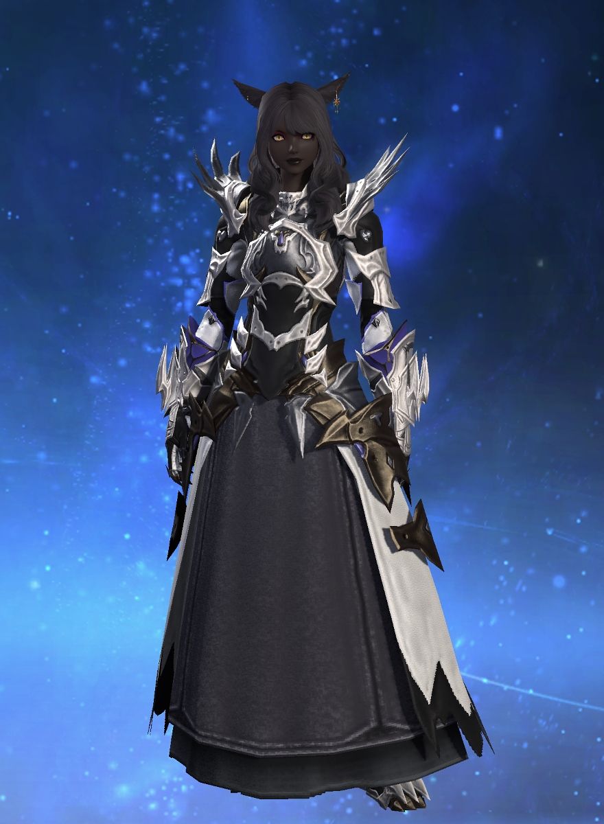 K'arithea Kolasi