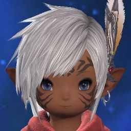 Sonana Sona