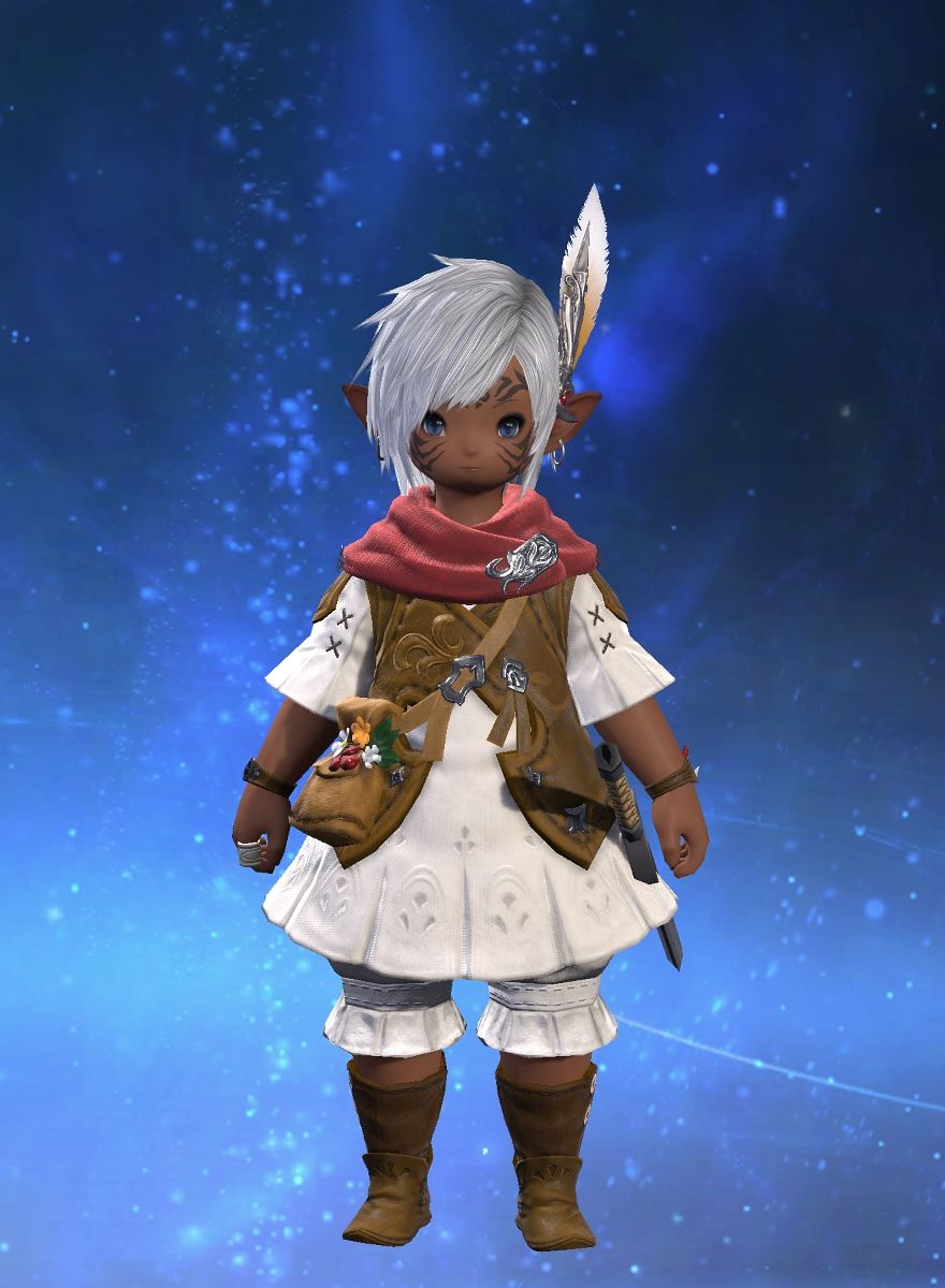 Sonana Sona