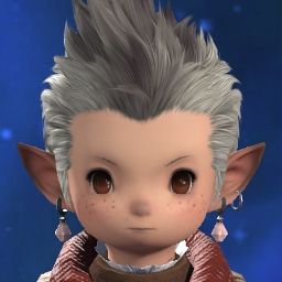 Nono Vachi