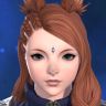 CursedSin's Avatar
