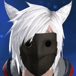 Xyur's Avatar