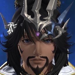 necrop66's Avatar