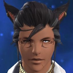 Moar Npc