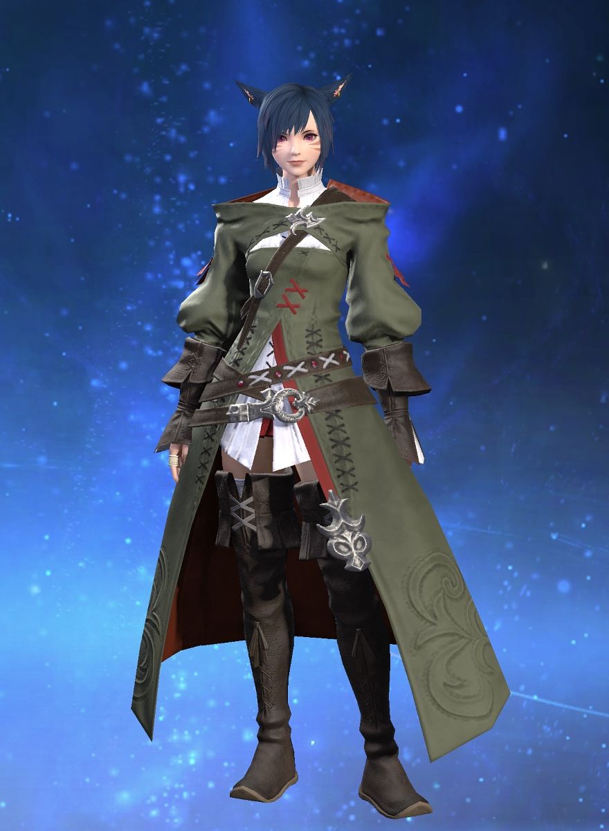 Itsuki Momose