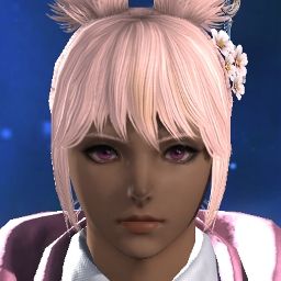 Oleander Holt
