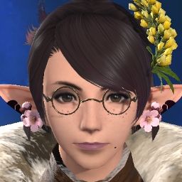 KannyChan's Avatar