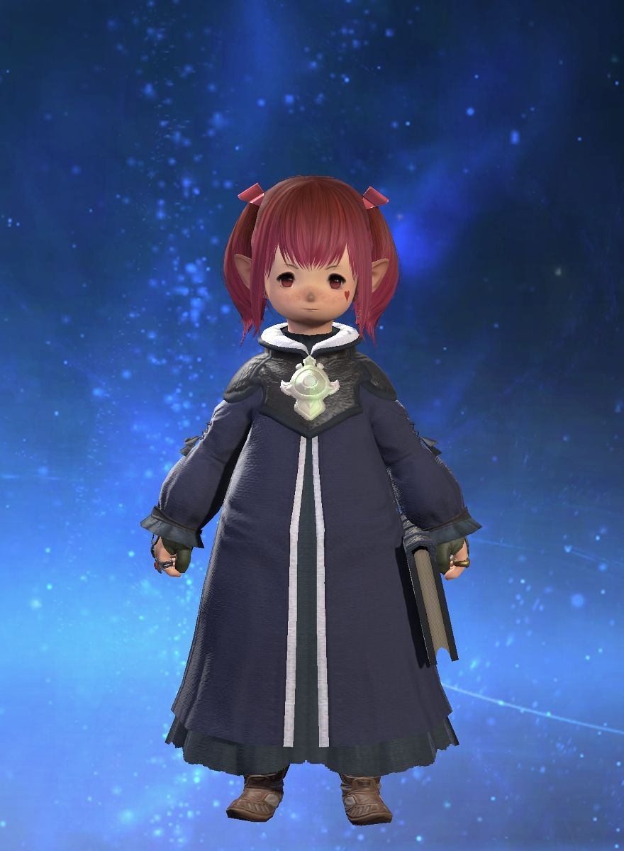 Apple Sando