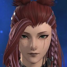Loki Ornedwesfv