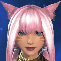 Athena Dawnheart
