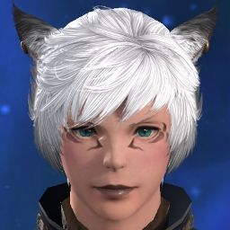 Kira Crow