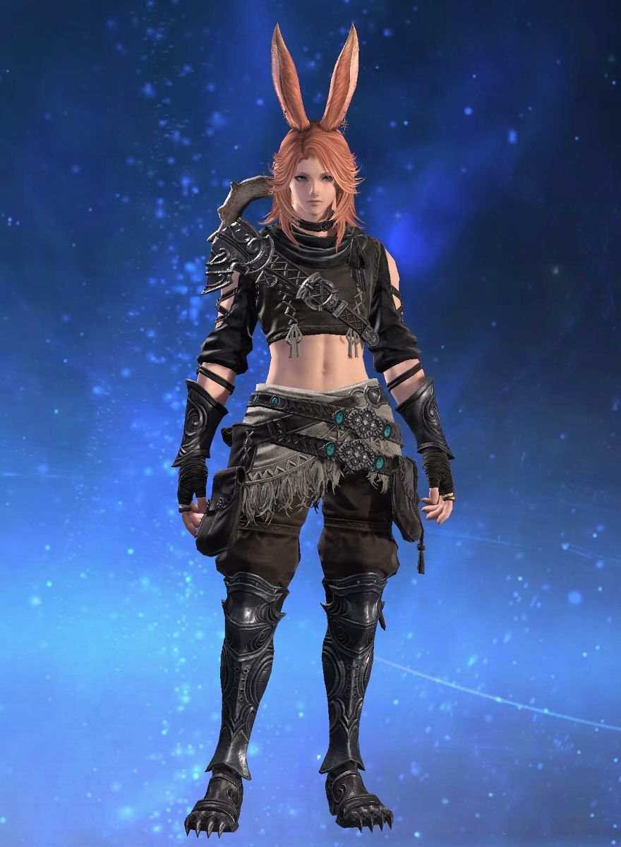 Eden Windsong