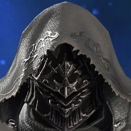 Raging_Inferno's Avatar