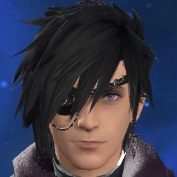 XanderCrews's Avatar