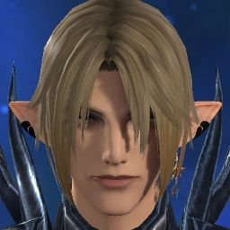 Jerun Selensala