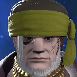 Xzalteron Marson