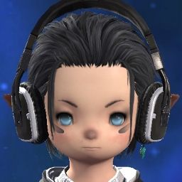 Nori Motokawa