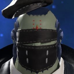 DromH's Avatar