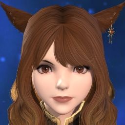 V'ari Jhida