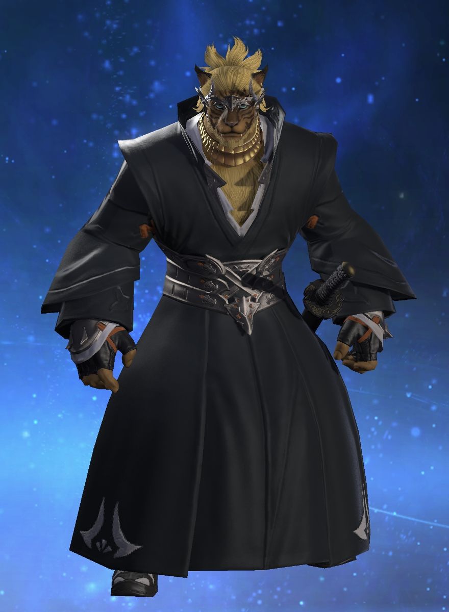 Varrosh G'rath