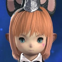 Tada'no Lala