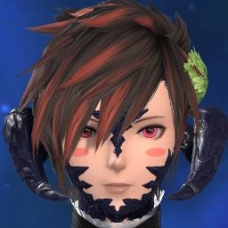 Divine_Storm's Avatar