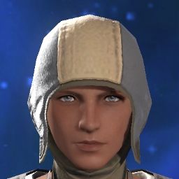 Tezeu Vanatoru