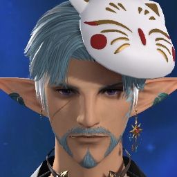Dret Makuraha