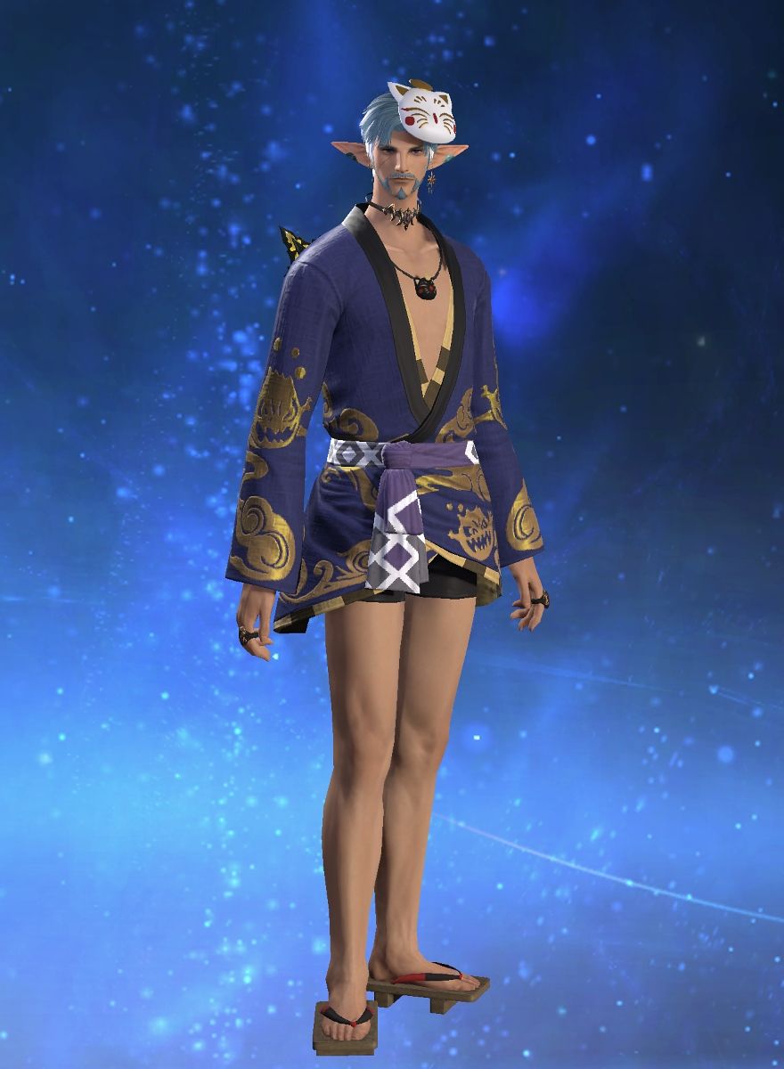 Dret Makuraha