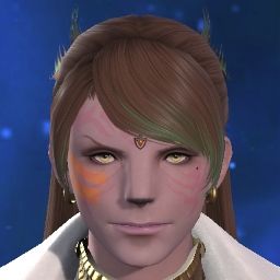 Noble Andujar