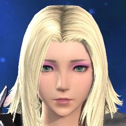 Eclair Farron
