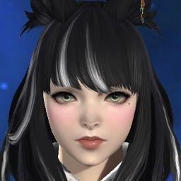Yomi Sweetpea