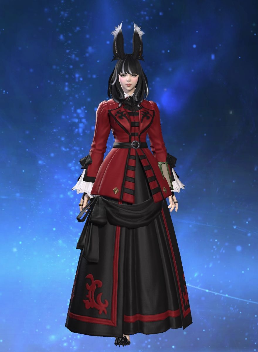 Yomi Sweetpea