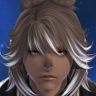 TalXes's Avatar