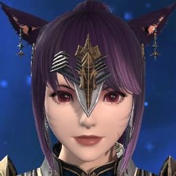 Dragonma Sanchez