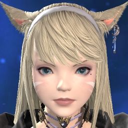 Agrias Oaks