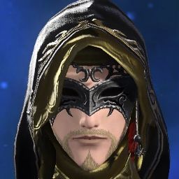 Switchloaf's Avatar