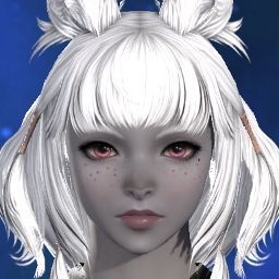 Lexi Darkstar