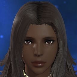 Corrin Bell