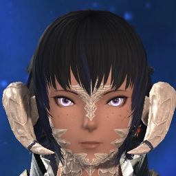 Luna Silverlight