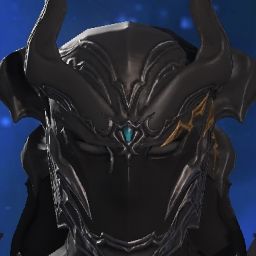 Fennbor Blackstone